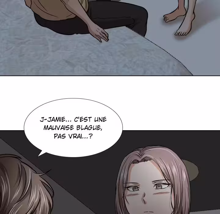 Friends Chapitre 12 page 54