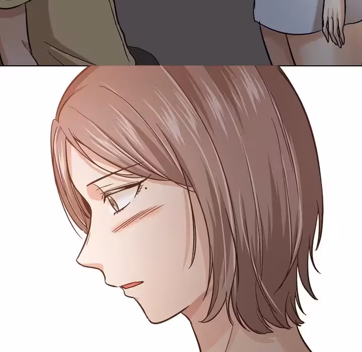Friends Chapitre 12 page 59