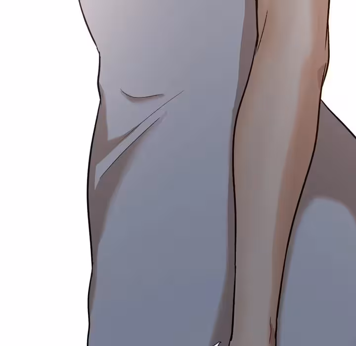 Friends Chapitre 12 page 61