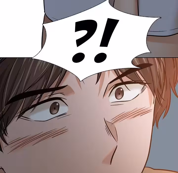 Friends Chapitre 12 page 62