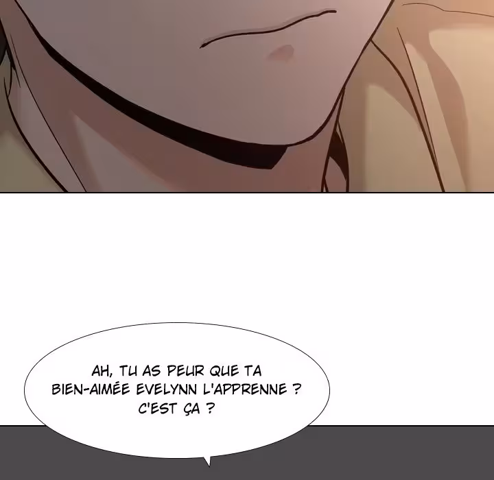 Friends Chapitre 12 page 63