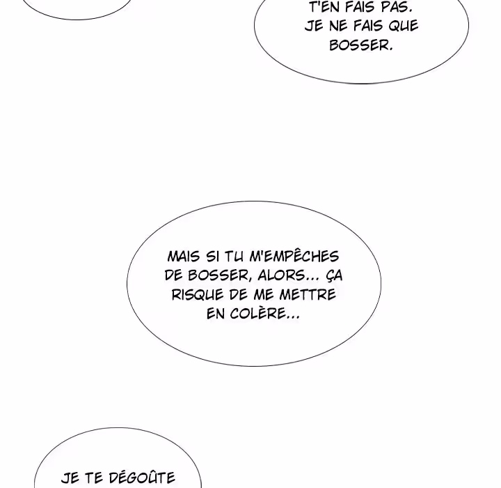 Friends Chapitre 12 page 65