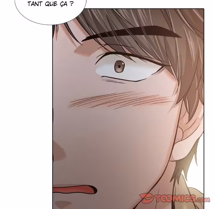 Friends Chapitre 12 page 66