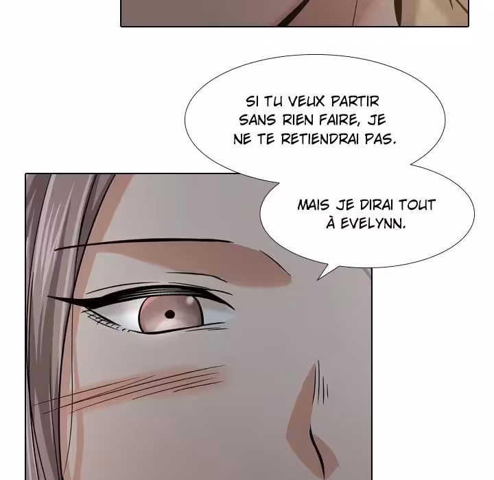 Friends Chapitre 12 page 67