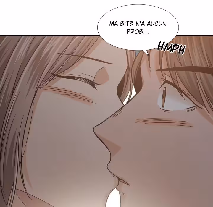 Friends Chapitre 12 page 71