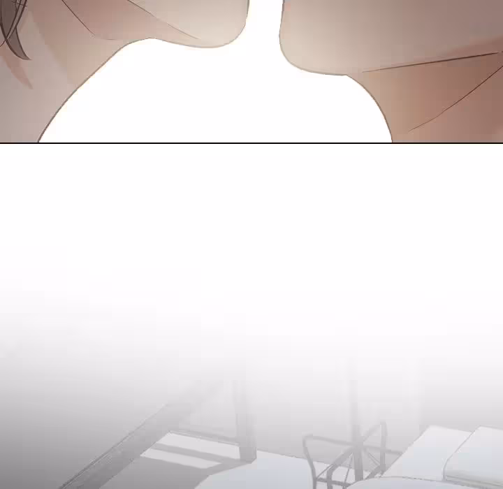 Friends Chapitre 12 page 72