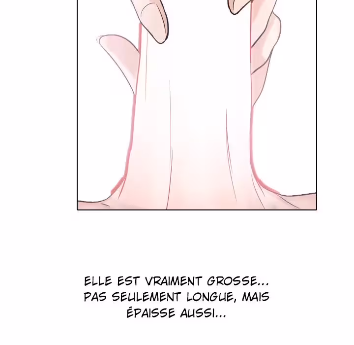 Friends Chapitre 12 page 87