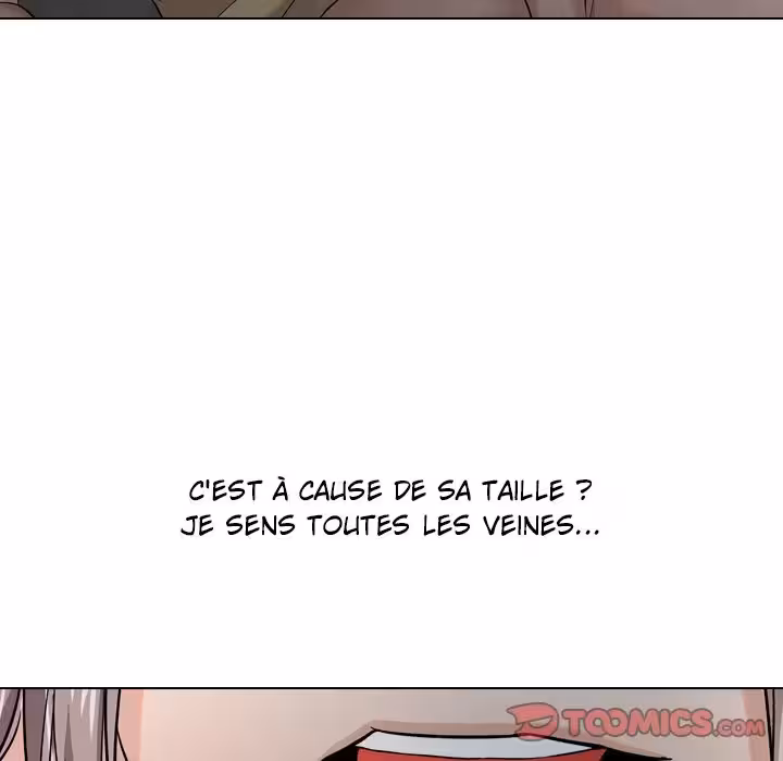 Friends Chapitre 12 page 93
