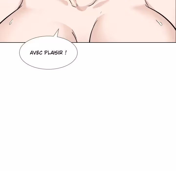Friends Chapitre 20 page 11