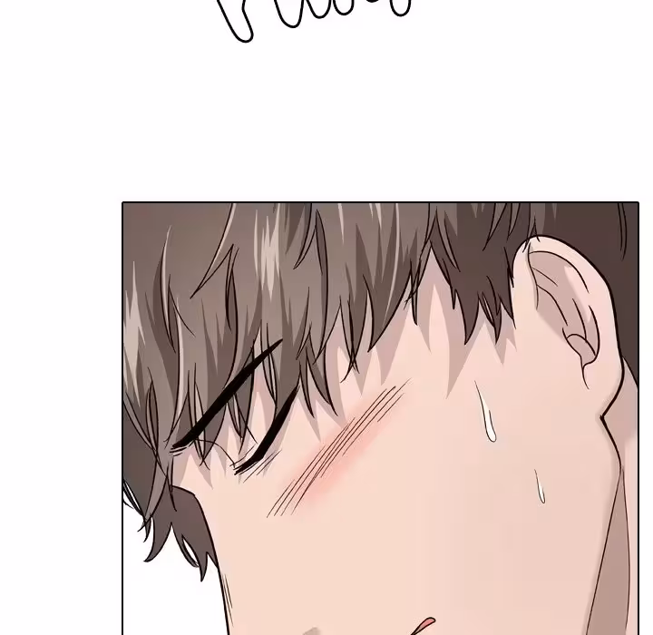 Friends Chapitre 20 page 13