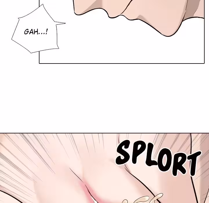 Friends Chapitre 20 page 14