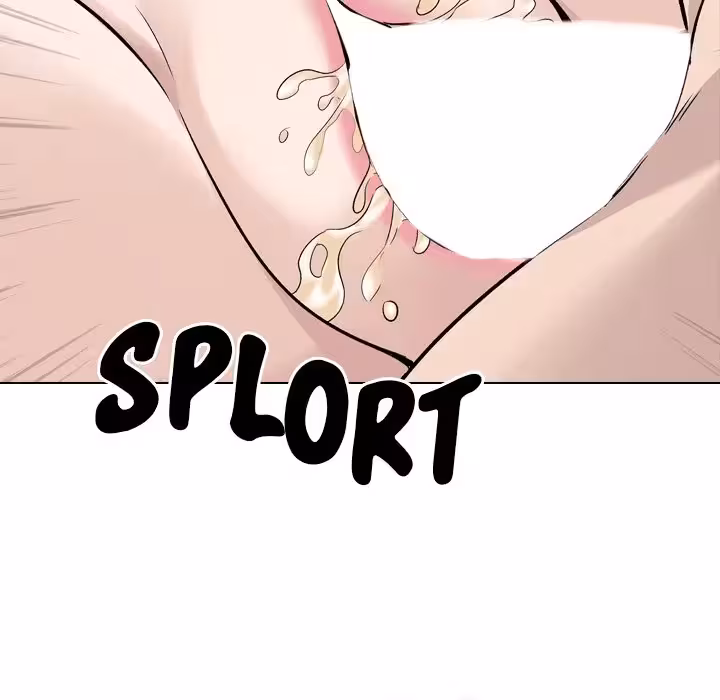 Friends Chapitre 20 page 15