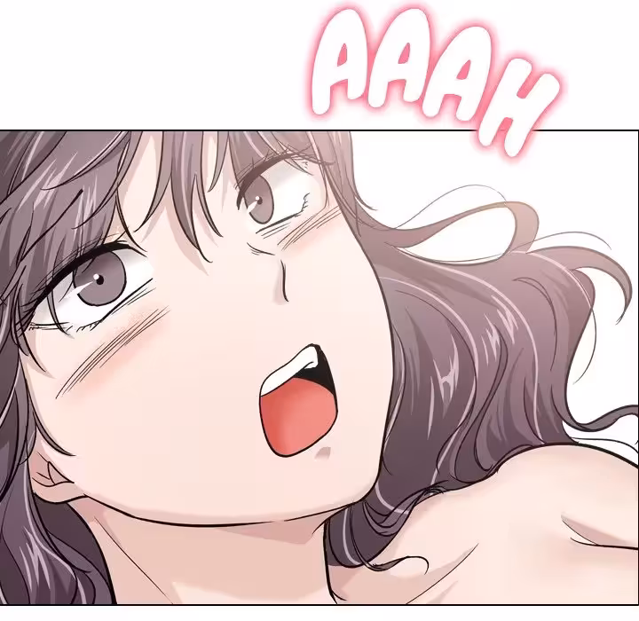 Friends Chapitre 20 page 16