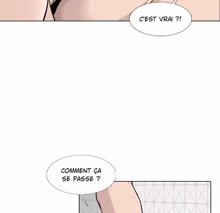 Friends Chapitre 20 page 20