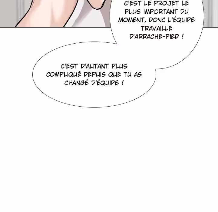 Friends Chapitre 20 page 23
