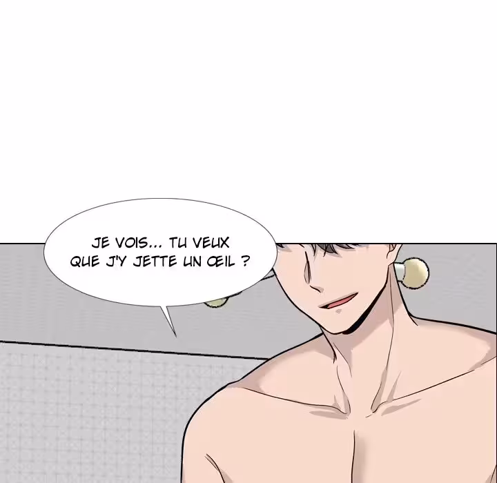 Friends Chapitre 20 page 24