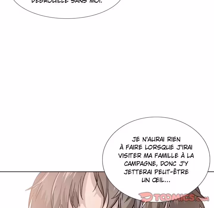 Friends Chapitre 20 page 30