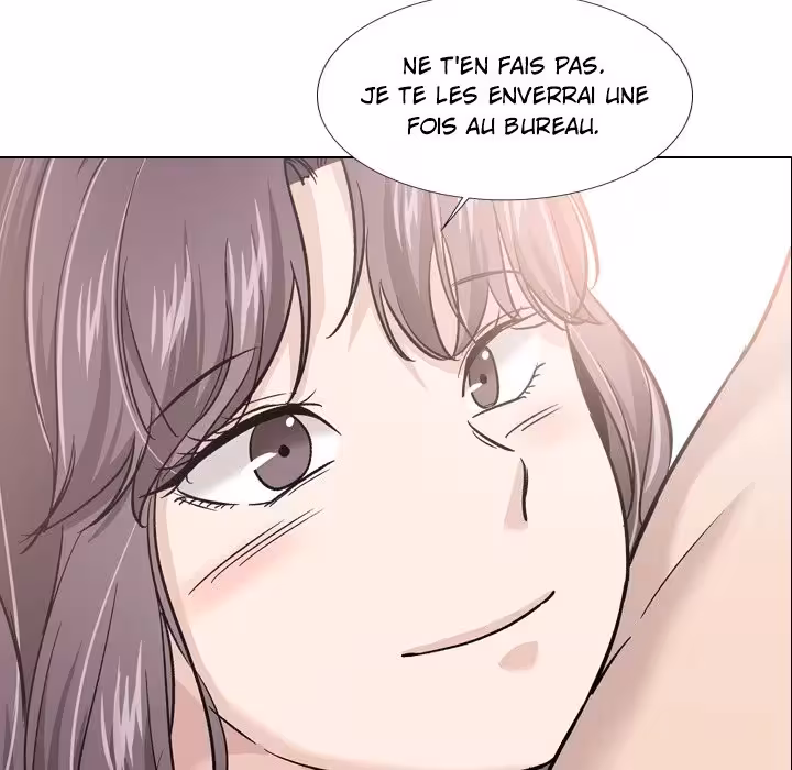 Friends Chapitre 20 page 41