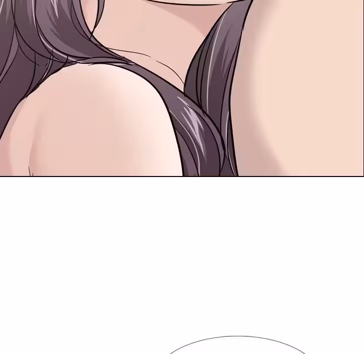 Friends Chapitre 20 page 42