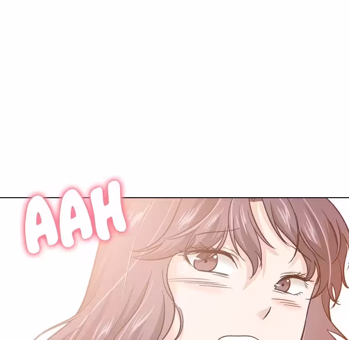 Friends Chapitre 20 page 56