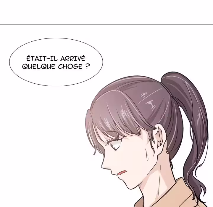 Friends Chapitre 20 page 62