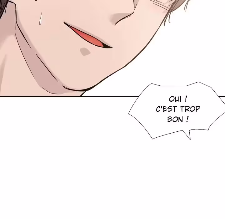 Friends Chapitre 20 page 9