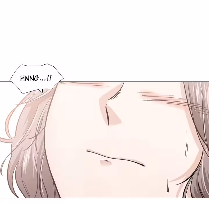 Friends Chapitre 17 page 11