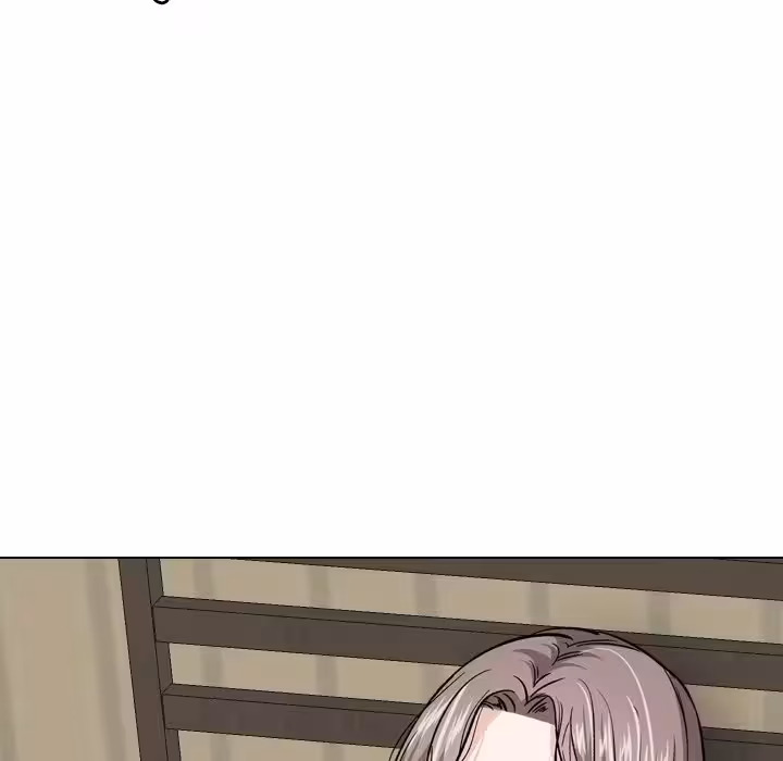 Friends Chapitre 17 page 16