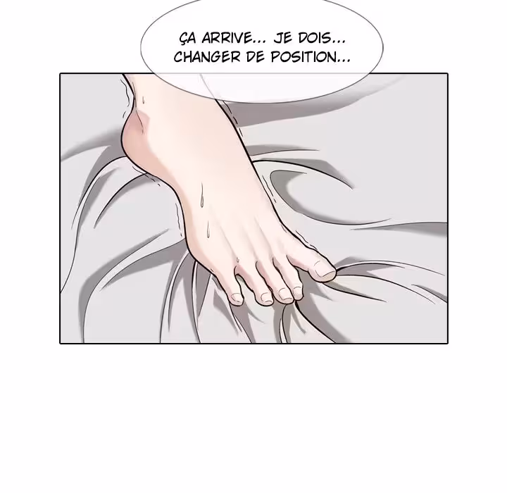Friends Chapitre 17 page 23