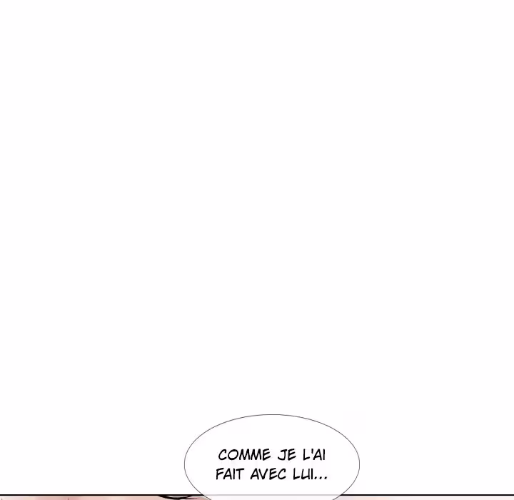 Friends Chapitre 17 page 24