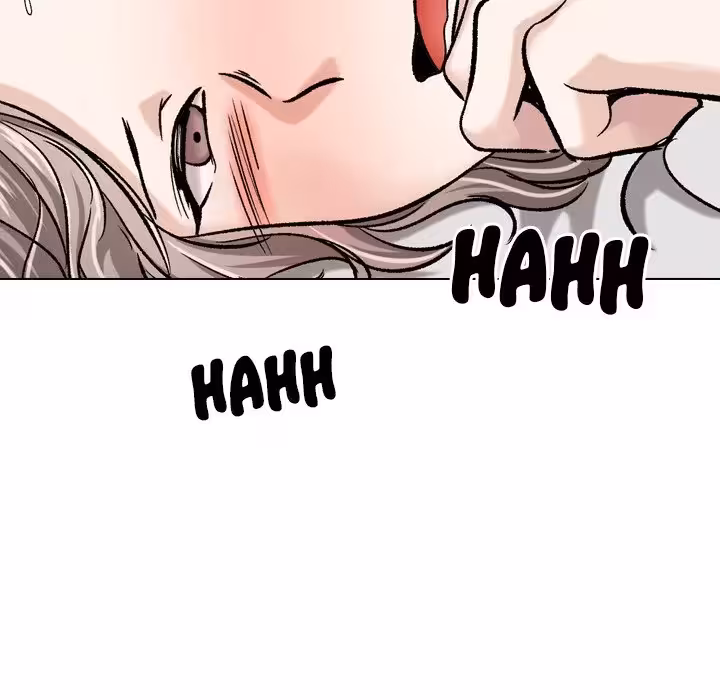 Friends Chapitre 17 page 33