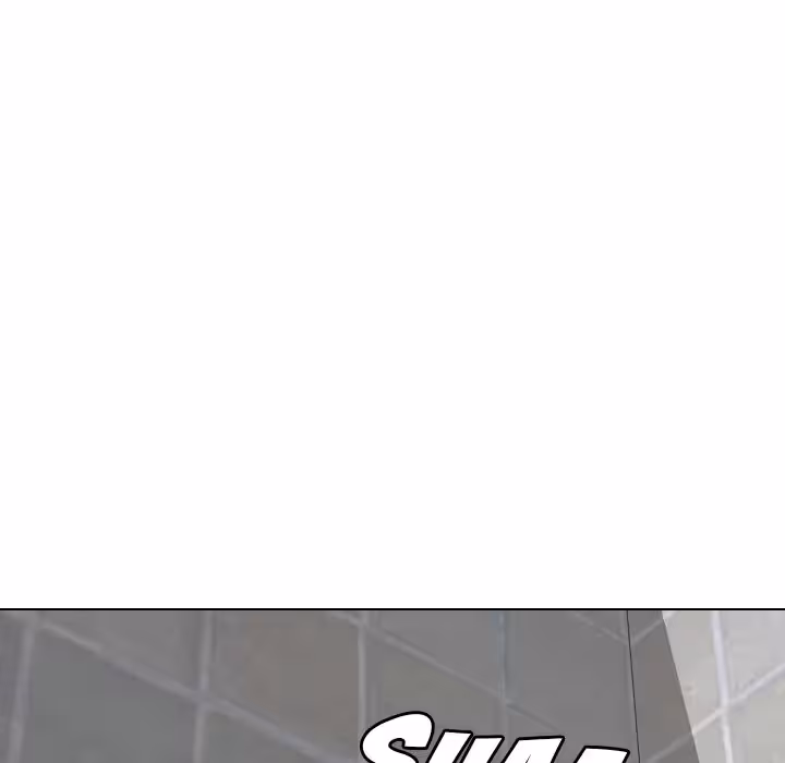 Friends Chapitre 17 page 34