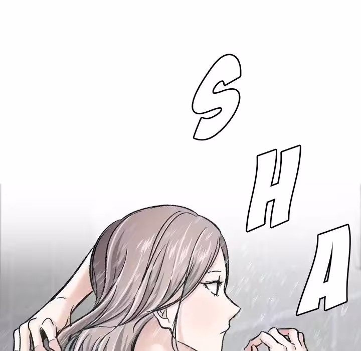 Friends Chapitre 17 page 36
