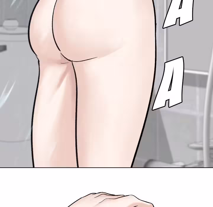 Friends Chapitre 17 page 38