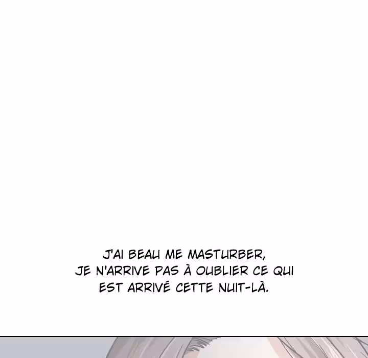 Friends Chapitre 17 page 40