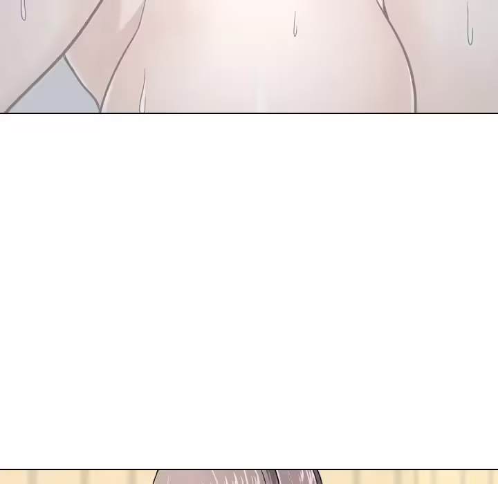 Friends Chapitre 17 page 42