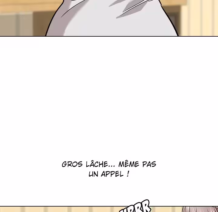 Friends Chapitre 17 page 44