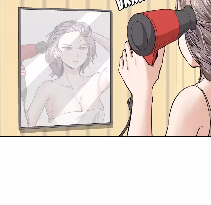 Friends Chapitre 17 page 45