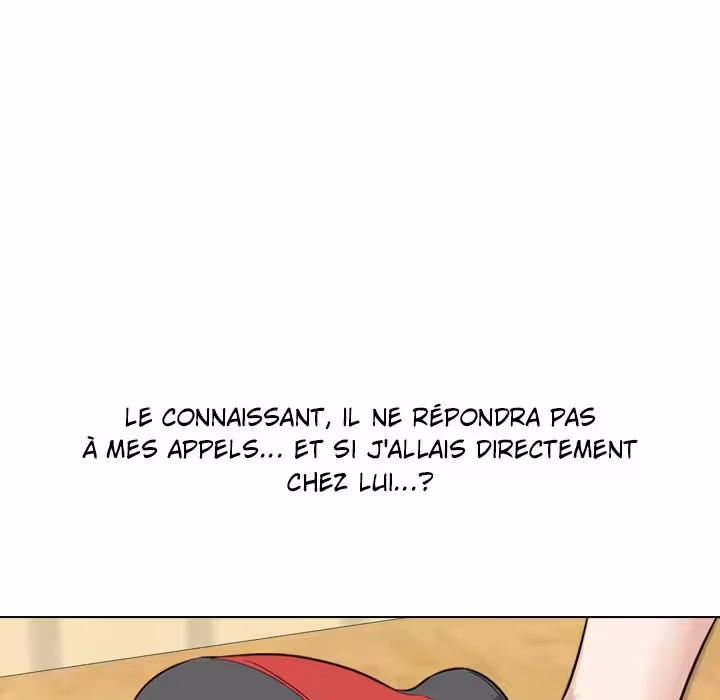 Friends Chapitre 17 page 46