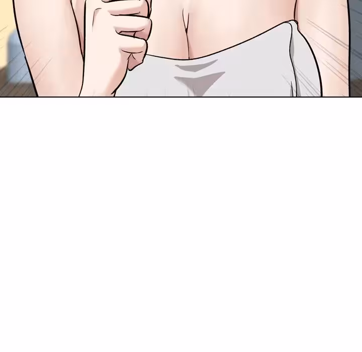 Friends Chapitre 17 page 52