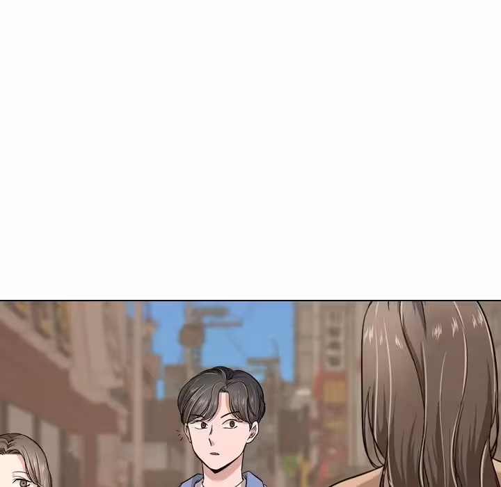 Friends Chapitre 17 page 59