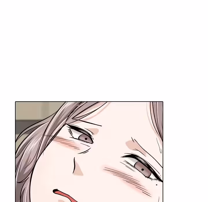 Friends Chapitre 17 page 6