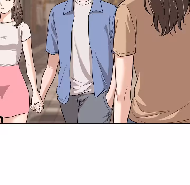 Friends Chapitre 17 page 60