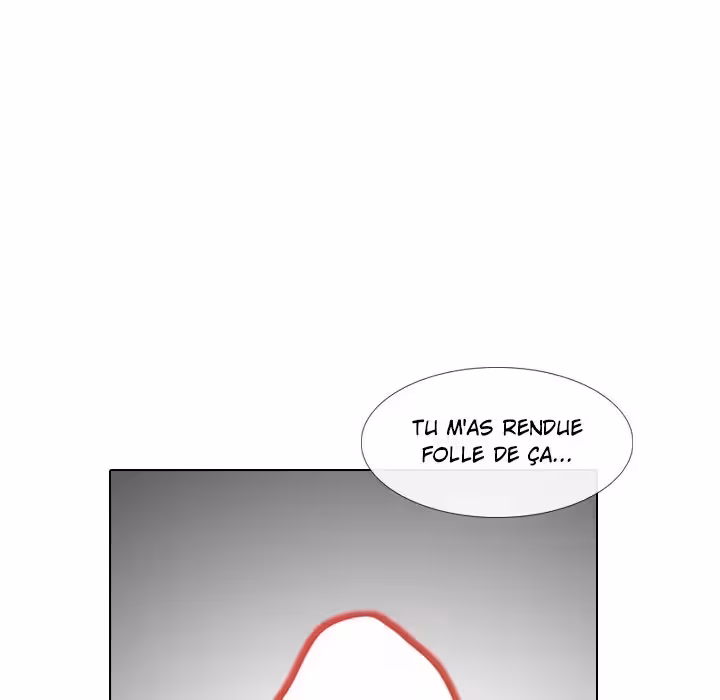 Friends Chapitre 17 page 9