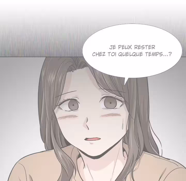 Friends Chapitre 17 page 94