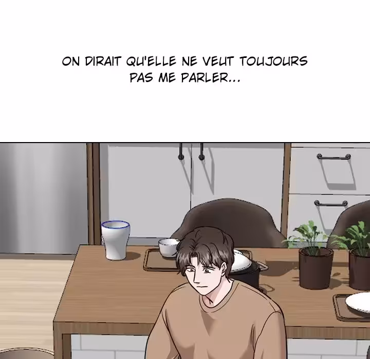 Friends Chapitre 38 page 10