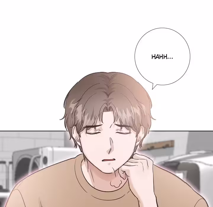 Friends Chapitre 38 page 13