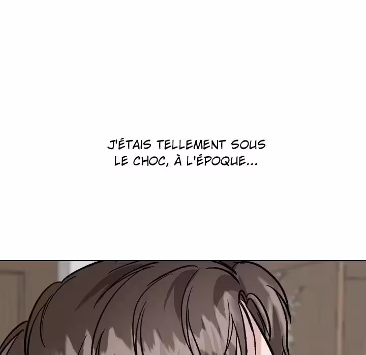 Friends Chapitre 38 page 27