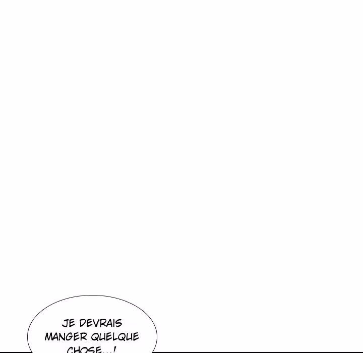 Friends Chapitre 38 page 30