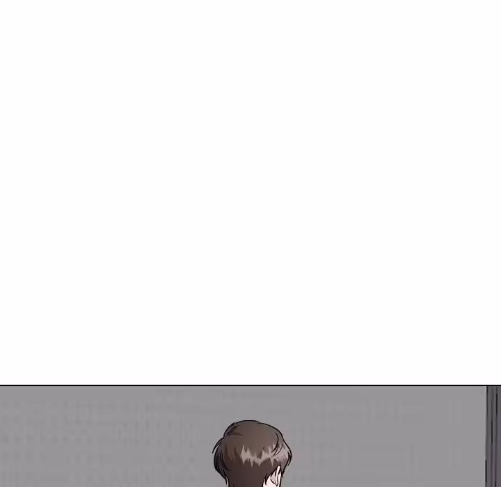 Friends Chapitre 38 page 34